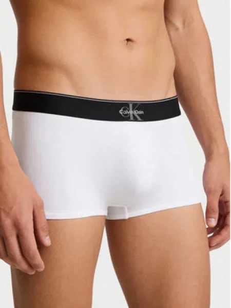 Calvin Klein Underwear Boksarice bela