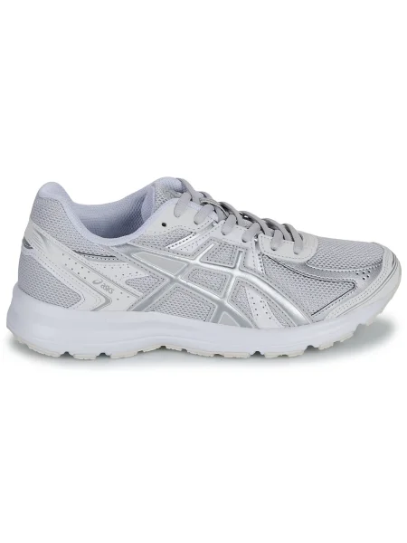 Pantofi Asics gri