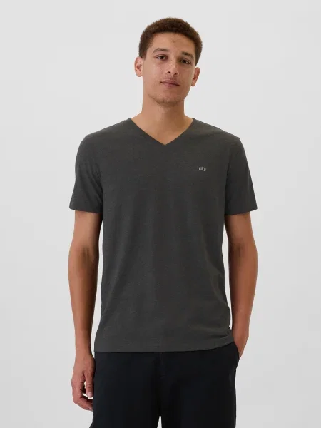 Tricou Gap