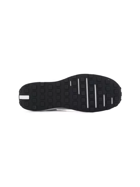 Pantofi Nike negru