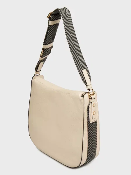 Сумка Marc Jacobs бежева