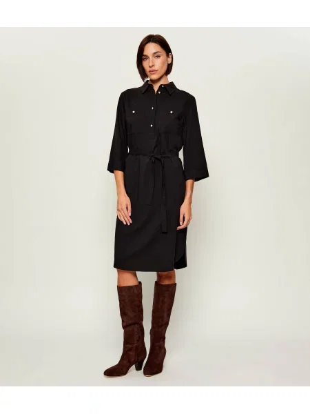 Joop! Rochie Dia negru