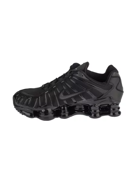 Pantofi Nike negru
