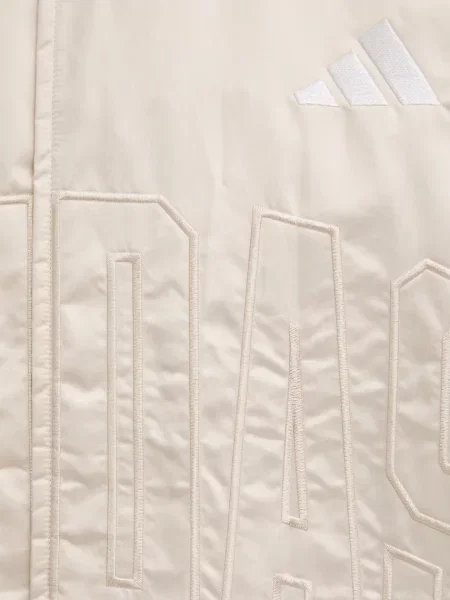 Куртка Adidas