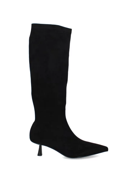 Pantofi Uma Parker negru