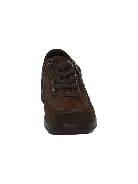 Pantofi Mysoft