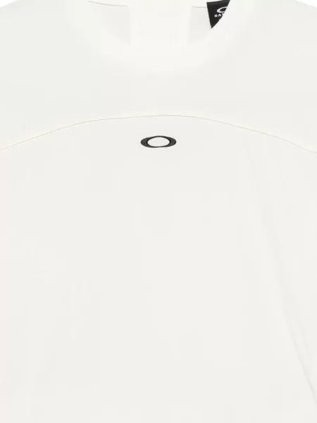 Tričko Oakley s kulatým výstřihem