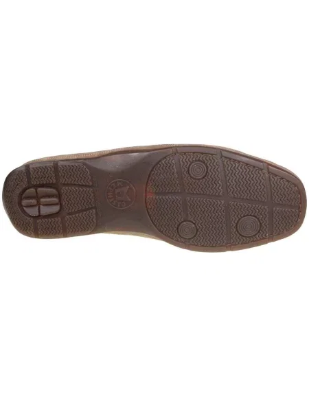 Pantofi Mephisto