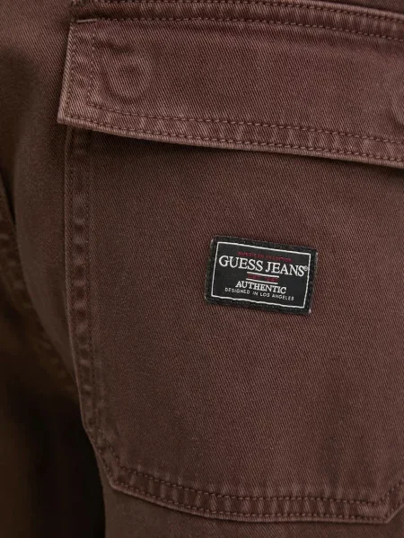 Guess Jeans джинси