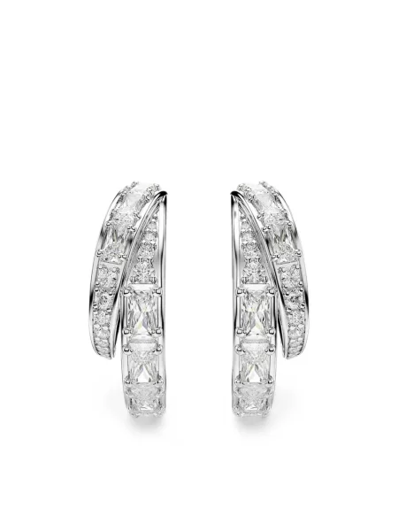 Cercei Swarovski