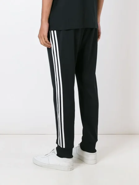 Tricou Adidas negru