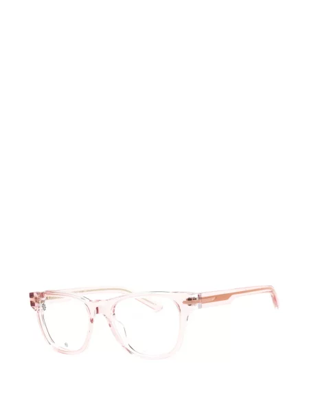 Ochelari de soare Nike gri