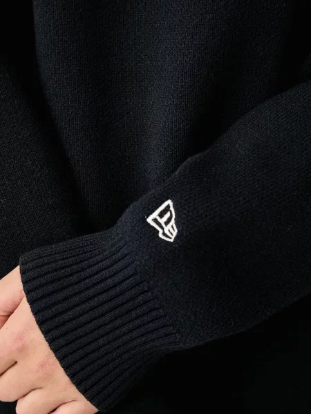 Свитер New Era