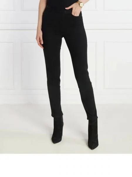 Marc Cain Blugi negru