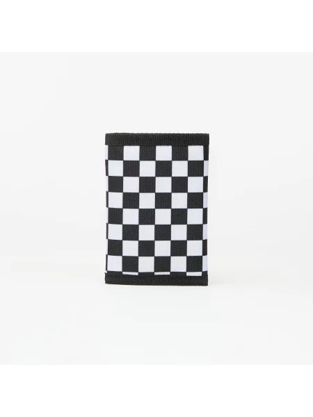 Vans Portofel alb
