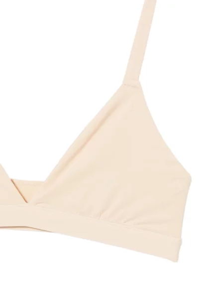 Sutien triunghi Skims