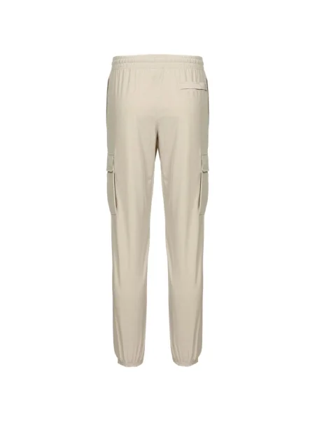 Pantaloni cargo Under Armour