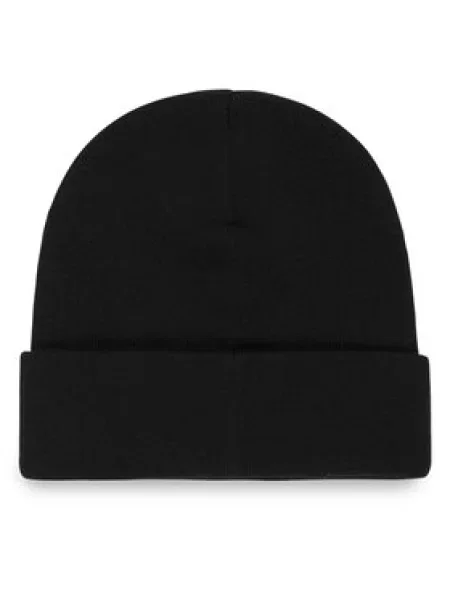 Kepurė Quiksilver Brigade juoda