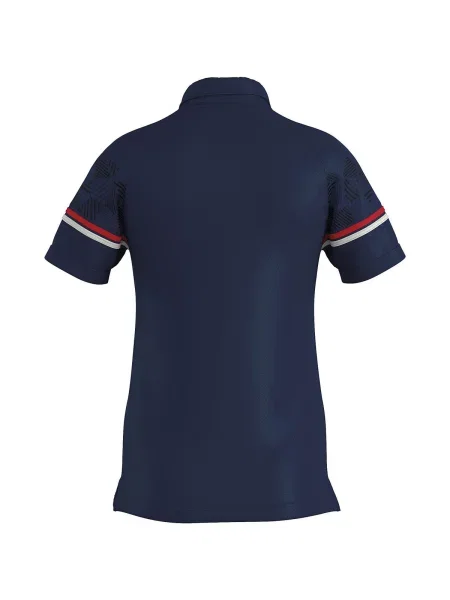 Tricou Errea