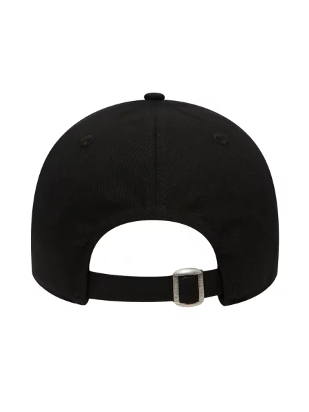 Czapka New Era biała