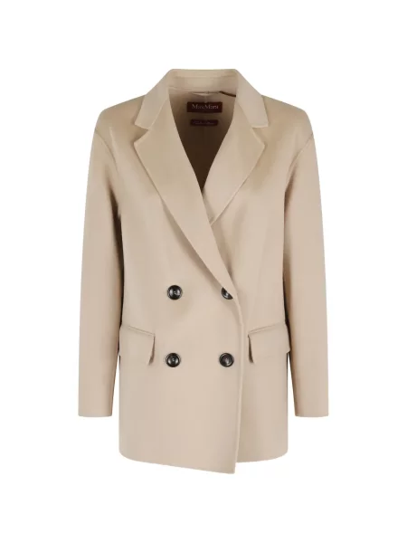 Sacou Max Mara
