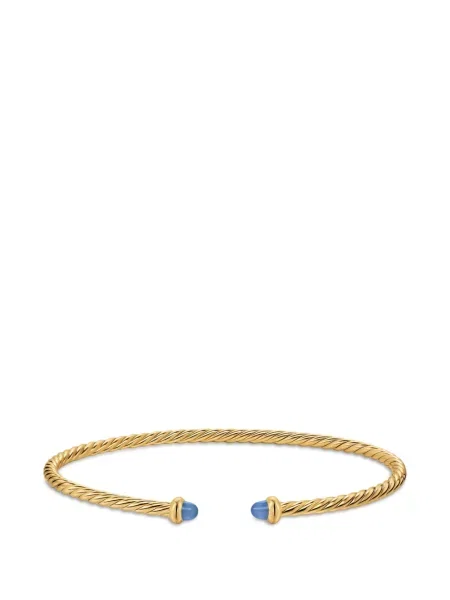 Apyranke David Yurman