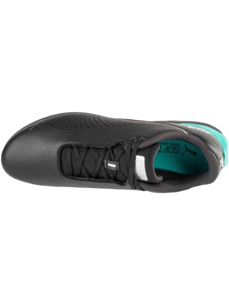 Pantofi Puma negru