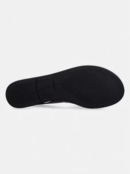 VAGABOND SHOEMAKERS Szandálok TIA konyak barna