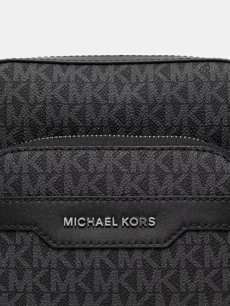 Сумка Michael Kors