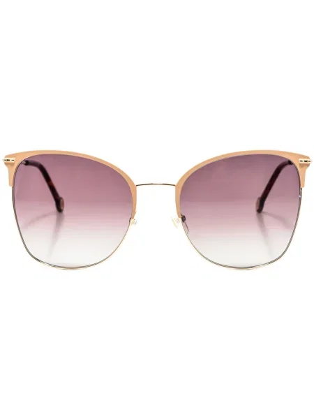 Ceas Carolina Herrera