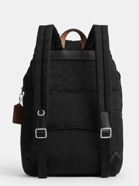 Coach чоловічий рюкзак Logan