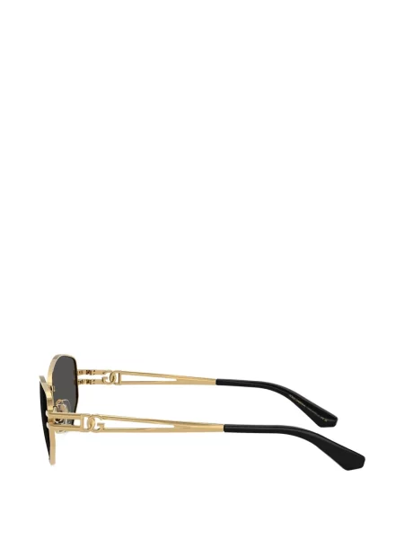 Sunčane naočale Dolce & Gabbana Eyewear