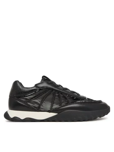 PINKO Sneakers Gea 01 negru