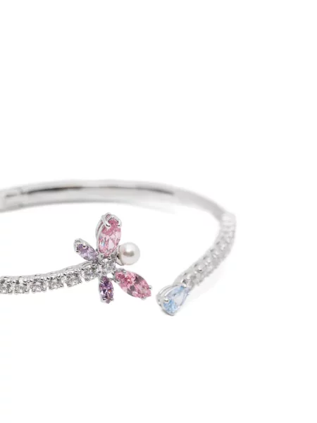 Brăţară Swarovski de cristal