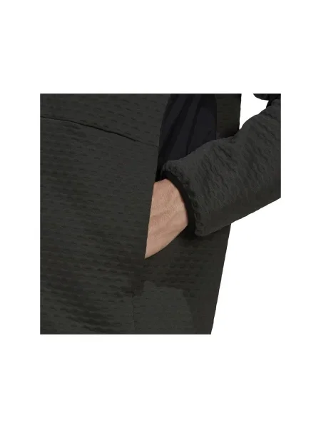 Geacă Adidas negru