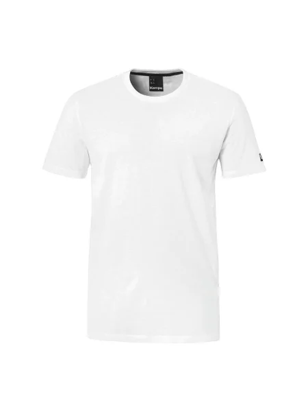 Tricou Kempa alb