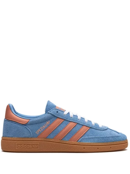Sneakerși Adidas Spezial albastru