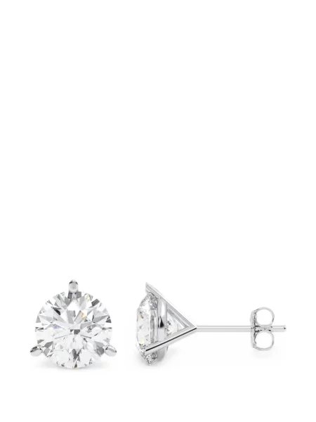 Обеци Diamond Essentials