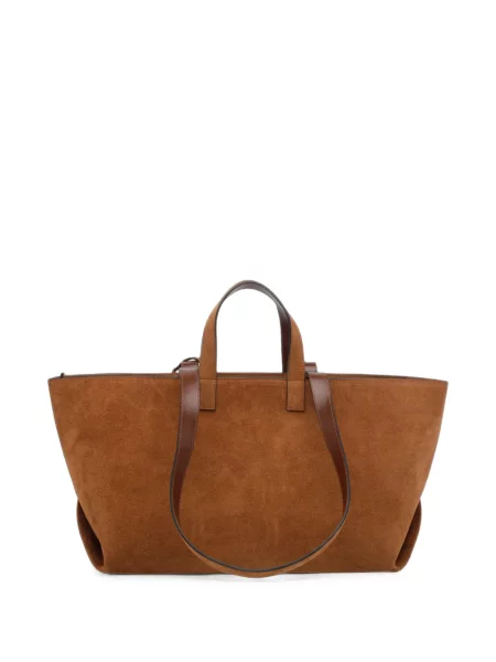 Geantă shopper A.p.c.