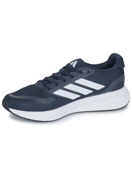 Pantofi Adidas albastru