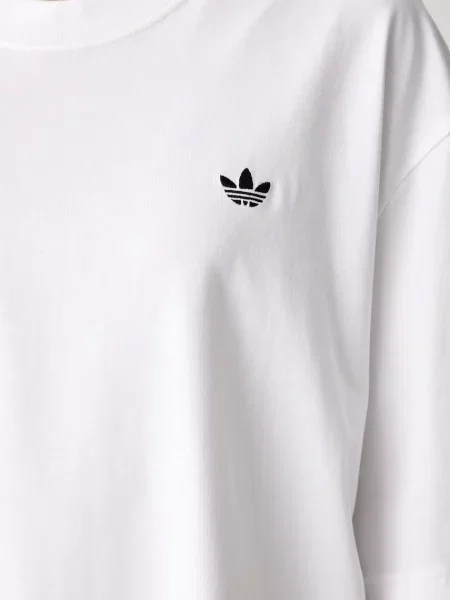 Adidas Originals футболка Essentials