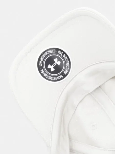 Кепка Under Armour Blitzing