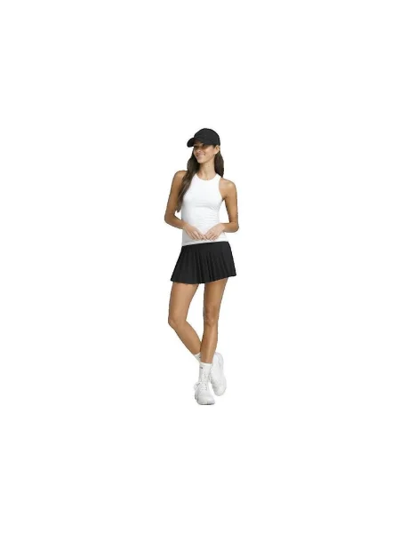 Tricou Wilson alb