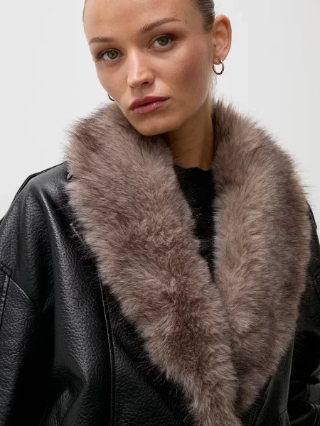 Answear.LAB куртка