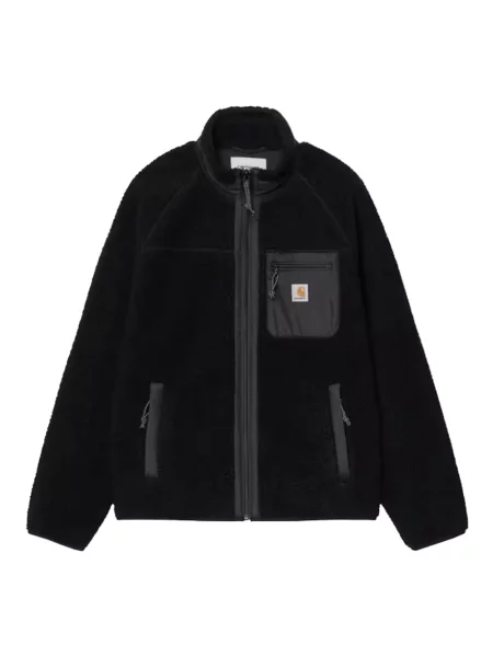 Kurtka Carhartt Wip czarna