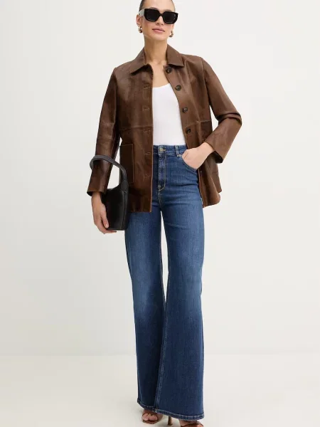 Топ Marella NATALE