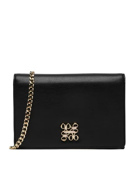 Сумка Nine West черная