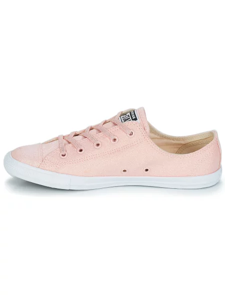 Pantofi Converse