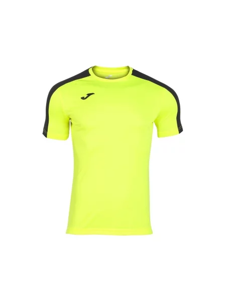 Majica Joma žuta