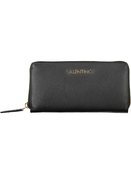 Portofel Valentino Bags negru